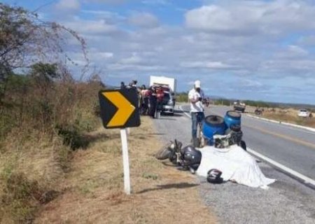 Acusado de matar ex-PM &eacute; baleado na cabe&ccedil;a