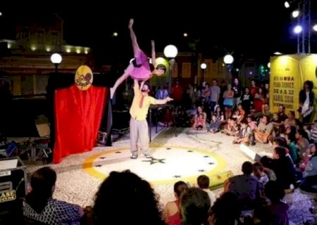 Prefeita veta 1% &agrave; cultura para evitar &ldquo;rigidez&rdquo; no or&ccedil;amento de 2025