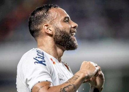 Santos vence Paysandu e segue isolado na lideran&ccedil;a da segunda divis&atilde;o