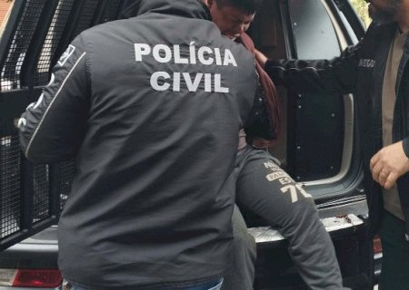 Justiça Federal concede liberdade a indígenas presos por invasões
