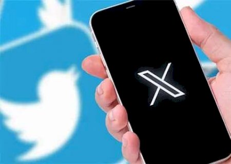 STF d&aacute; prazo para Anatel suspender o "X", antigo Twitter, em todo o Brasil