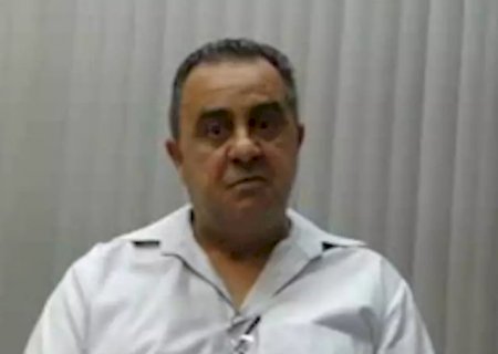 Policial civil condenado por integrar organiza&ccedil;&atilde;o criminosa volta &agrave; ativa