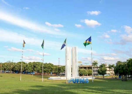 UFMS ter&aacute; ciclo de palestras para preparar estudantes para o Enade 2024