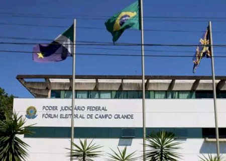 Cart&oacute;rios eleitorais ficar&atilde;o abertos aos s&aacute;bados, domingos e feriados