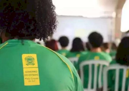 Defesa Civil vai treinar alunos a lidarem com emerg&ecirc;ncia e desastres nas escolas