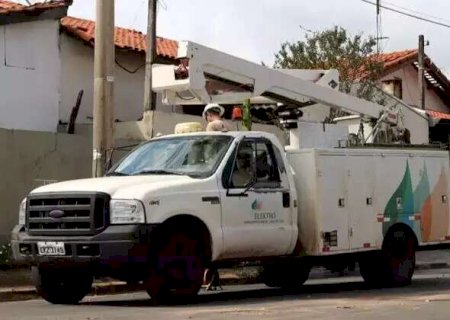 Moradores de cinco cidades de MS ter&atilde;o redu&ccedil;&atilde;o na tarifa de energia