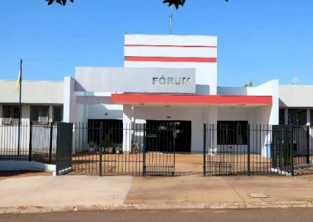 Tribunal de Justi&ccedil;a abre nova sele&ccedil;&atilde;o para contratar estagi&aacute;rios de Direito