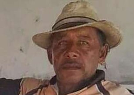 Suspeito de matar colega saca arma em abordagem e &eacute; morto pela PM