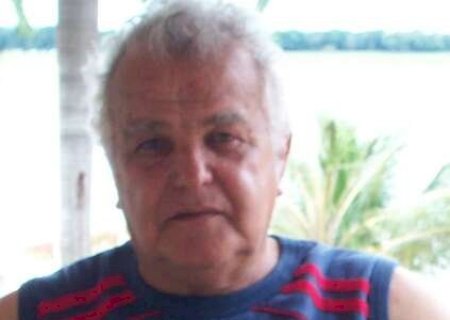 Com fazenda em MS, 4&ordm; candidato mais rico em SP perde para Pablo Mar&ccedil;al
