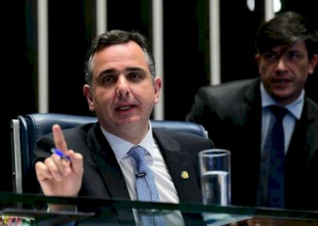 Senado adia vota&ccedil;&atilde;o de programa que renegocia d&iacute;vidas de estados
