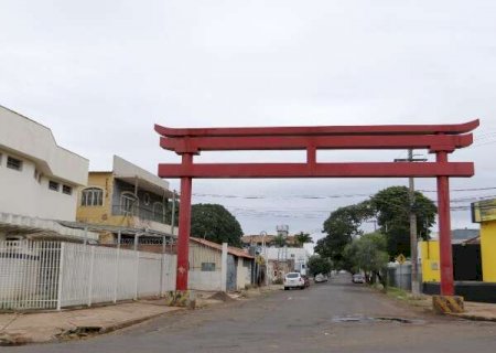 Vereador prop&otilde;e corredor gastron&ocirc;mico oriental na cidade