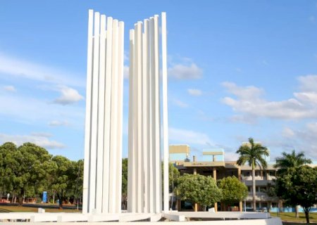 UFMS define calend&aacute;rio para 2025 &agrave;s v&eacute;speras de abrir inscri&ccedil;&otilde;es do vestibular