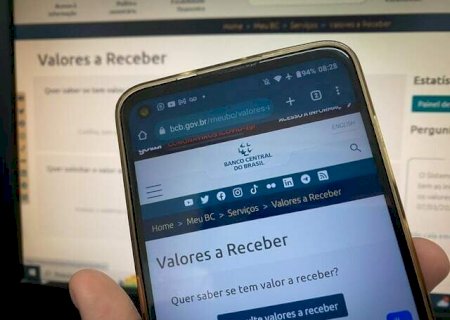 Correntistas seguem com R$ 8,5 bilhões 'esquecidos' em contas inativas