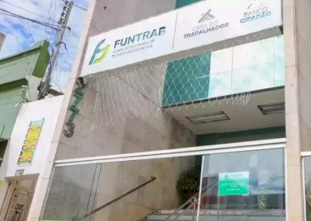 Ag&ecirc;ncia estadual abre 4,9 mil vagas de trabalho na pr&oacute;xima semana