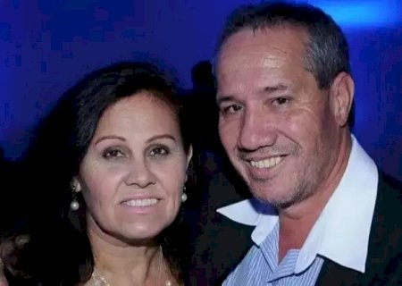 Detetive particular que mandou matar esposa é condenado a 24 anos de prisão