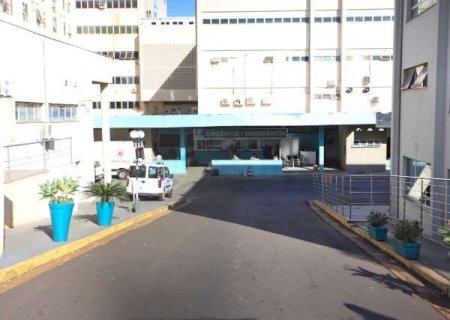 Boliviano morre ap&oacute;s ser encontrado desacordado com ferimento na cabe&ccedil;a