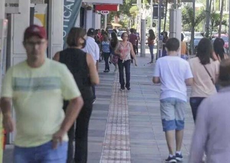 Veja o que abre e fecha no feriado de Independ&ecirc;ncia do Brasil