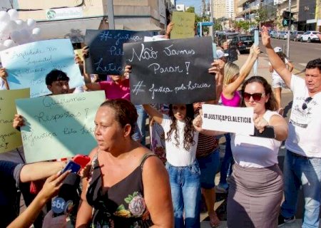 Imagens de acidente com BMW "s&atilde;o fortes" e n&atilde;o ser&atilde;o divulgadas, diz GCM