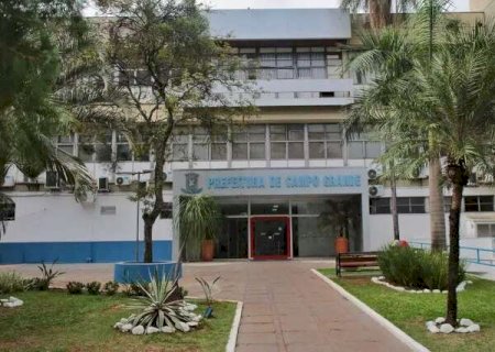 Receita para futuro prefeito ter&aacute; R$ 6,8 bilh&otilde;es, metade para pessoal