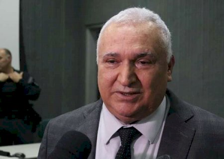 &ldquo;Opera&ccedil;&atilde;o Omert&agrave; &eacute; p&aacute;gina virada&rdquo;, diz juiz