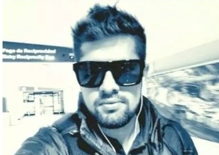 Jamilzinho &eacute; julgado por mandar matar Playboy da Mans&atilde;o ap&oacute;s briga em boate