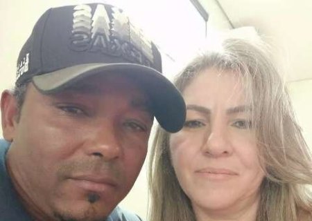 Inseguran&ccedil;a por desemprego foi o que levou homem matar esposa a facadas