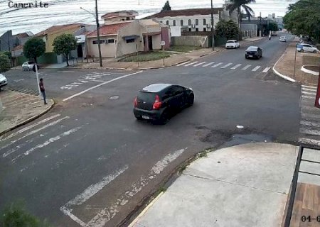 Trio &eacute; preso por aplicar golpe de R$ 14 mil ao prometer "heran&ccedil;a" a idoso