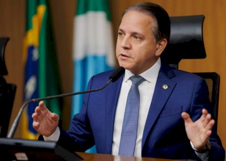 FPIZ e Famasul buscam intervenção no STF para garantir reintegração de posse de propriedades invadidas em MS