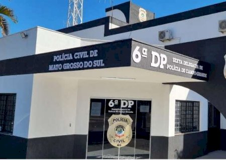 Ossada humana encontrada em cova rasa tinha marca de tiro no cr&acirc;nio