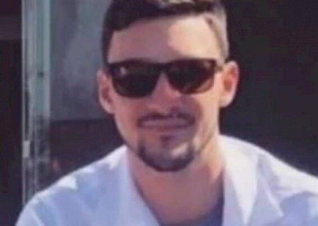 Estudante acusado de integrar jogo do bicho &eacute; preso novamente na fronteira