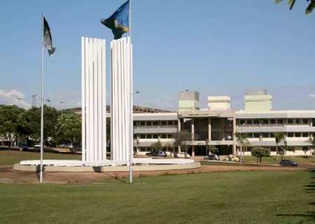 UFMS nega isen&ccedil;&atilde;o de taxa para 4,4 mil inscritos em vestibular