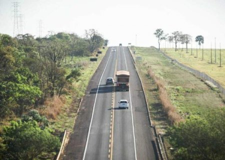 Aprovadas regras sobre o uso de ped&aacute;gio eletr&ocirc;nico em rodovias concedidas