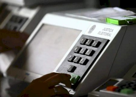 MP j&aacute; recebeu 569 den&uacute;ncias desde o in&iacute;cio do per&iacute;odo eleitoral