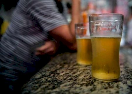 Campo Grande n&atilde;o deve decretar lei seca, ao contr&aacute;rio de 27 cidades de MS