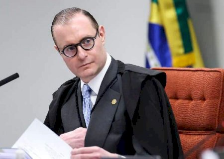 Inqu&eacute;rito sobre venda de senten&ccedil;as vai parar no STF