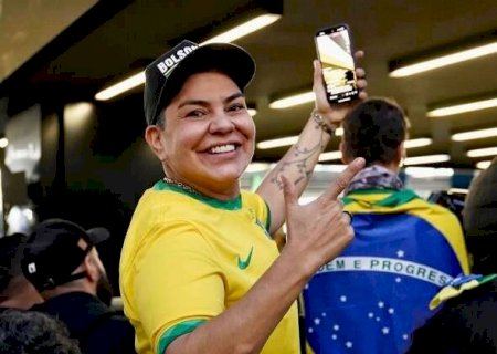 C&acirc;mara de Dourados tem renova&ccedil;&atilde;o de 50%; mais votada &eacute; dona de bordel