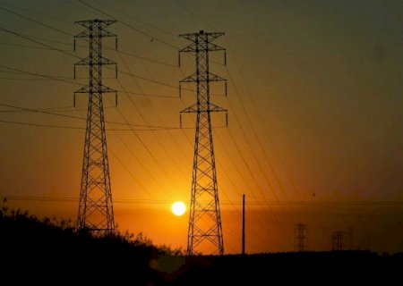 Fiscalização da Agems garante devolução de R$ 1,5 milhão em cobranças indevidas em 34 mil faturas de energia elétrica