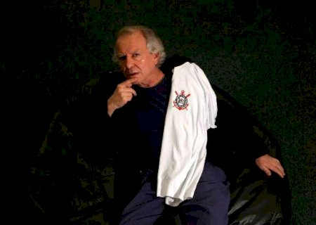 Lenda da publicidade, Washington Olivetto morre aos 73 anos