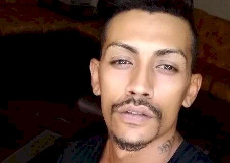 Preso segundo suspeito de esfaquear casal no Los Angeles