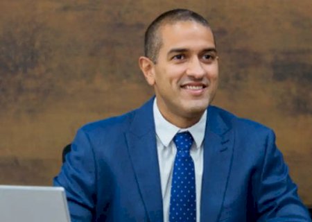Boa Vista reelege Arthur Henrique em 1&ordm; turno, com 75% dos votos