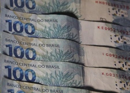 Governo dará mais 6 meses para saque de dinheiro esquecido nos bancos