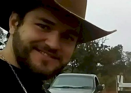 Homem morre após ameaçar esposa e trocar tiros com a PM