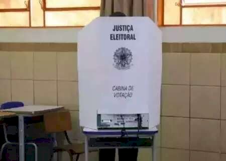 Irregularidades nas elei&ccedil;&otilde;es? Saiba onde denunciar