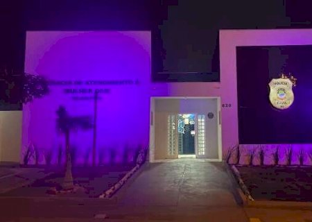 Adolescente pede ajuda na escola e revela ser estuprada h&aacute; 5 anos pelo pai