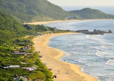 A tr&ecirc;s meses do Ano Novo, &eacute; hora de definir seu destino