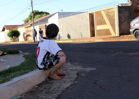 Senado aprova projeto contra abuso sexual de crian&ccedil;as e jovens atletas