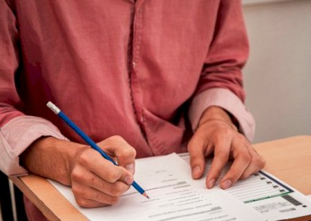 MPMS e MPT abrem processo seletivo para estagi&aacute;rios com sal&aacute;rios de at&eacute; R$ 2 mil