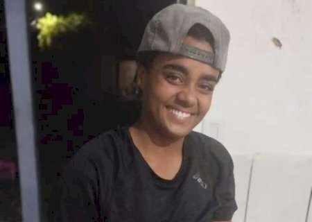 Fam&iacute;lia busca por jovem gr&aacute;vida que desapareceu no final de semana