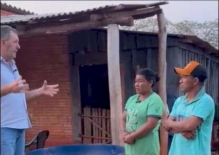 Eleitos para comandar tr&ecirc;s cidades com menores IDHMs falam dos desafios &agrave; vista