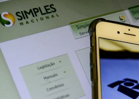 Empresas e MEIs têm até dia 31 para regularizar dívidas com Simples